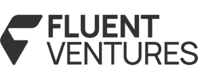 Fluent Ventures